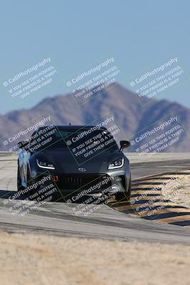 media/Jan-04-2026-SCCA SD (Sun) [[defc442887]]/4-Novice Group/Session 2 (Turn 12)/